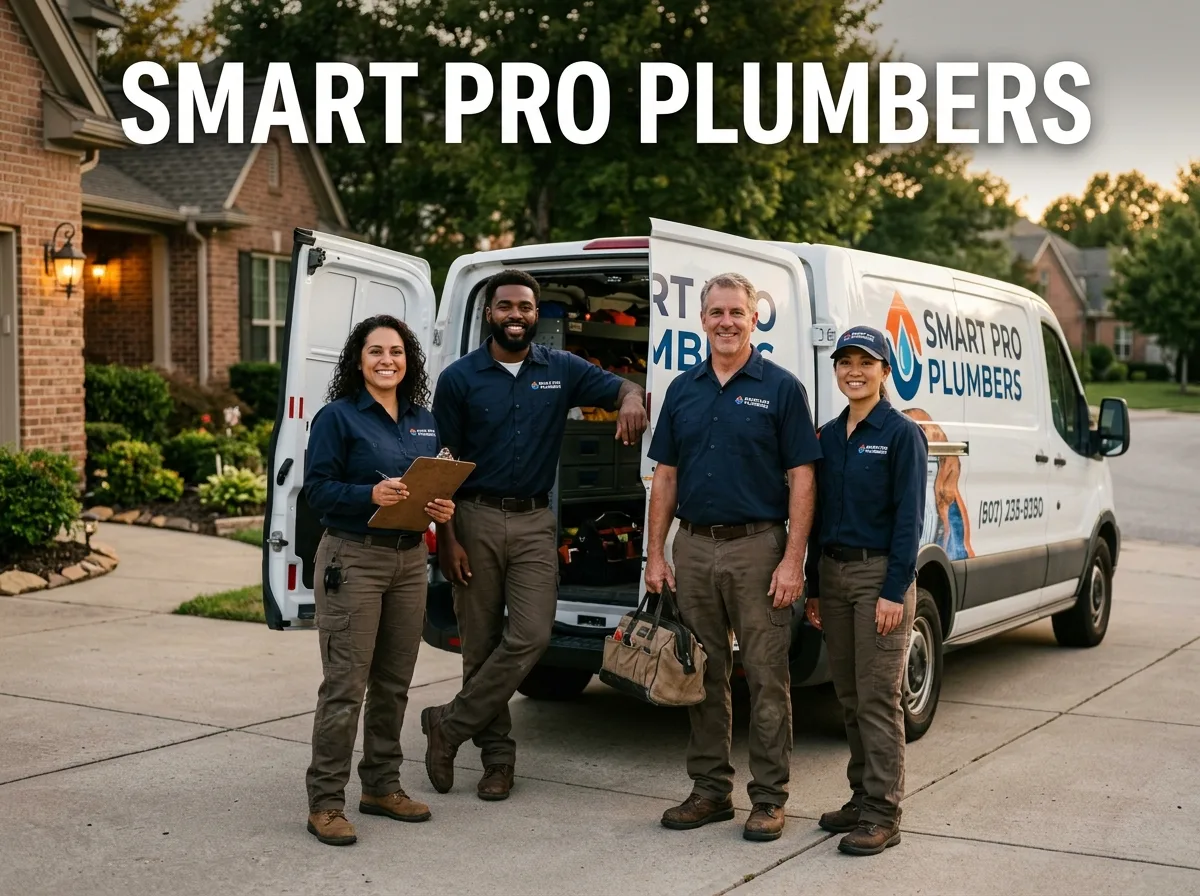 Water Heater Repair company in Cedarville, OH
